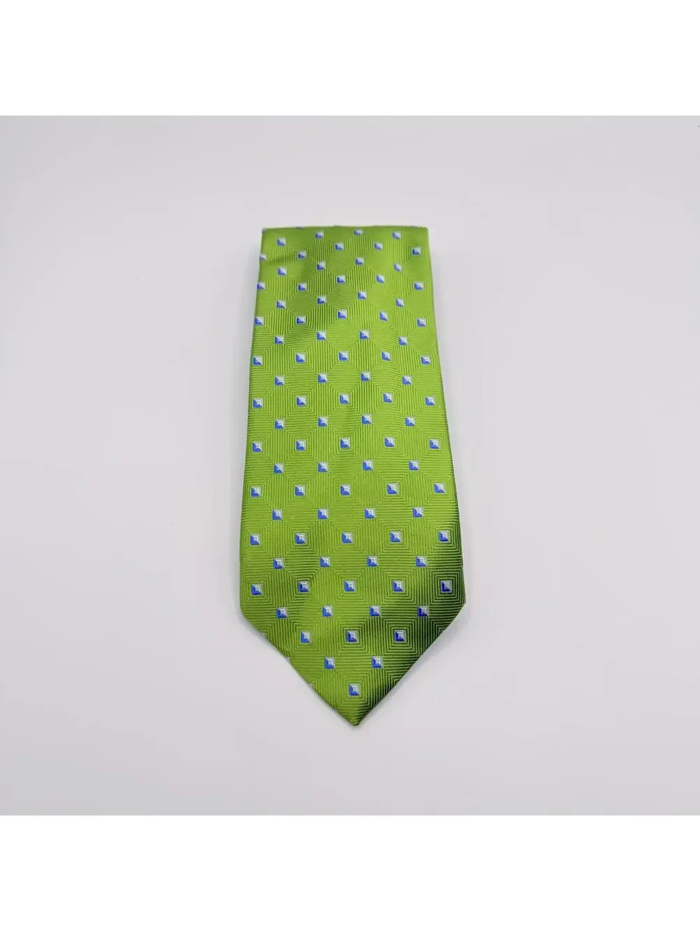 Brooks Brothers images reflect